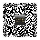 Scan this QR code to visit this web page on your mobile device