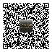 Scan this QR code to visit this web page on your mobile device