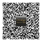 Scan this QR code to visit this web page on your mobile device