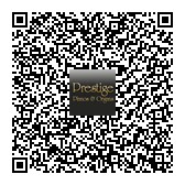 Scan this QR code to visit this web page on your mobile device