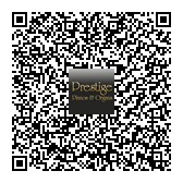 Scan this QR code to visit this web page on your mobile device