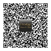 Scan this QR code to visit this web page on your mobile device