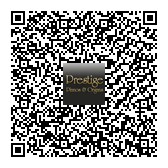 Scan this QR code to visit this web page on your mobile device