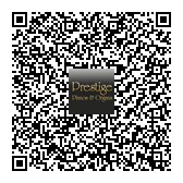 Scan this QR code to visit this web page on your mobile device