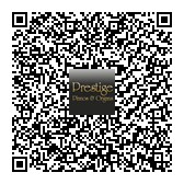 Scan this QR code to visit this web page on your mobile device
