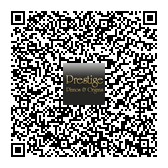 Scan this QR code to visit this web page on your mobile device