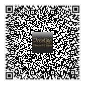 Scan this QR code to visit this web page on your mobile device