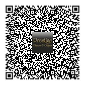 Scan this QR code to visit this web page on your mobile device
