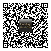 Scan this QR code to visit this web page on your mobile device