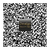 Scan this QR code to visit this web page on your mobile device