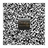 Scan this QR code to visit this web page on your mobile device