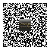 Scan this QR code to visit this web page on your mobile device