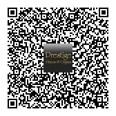 Scan this QR code to visit this web page on your mobile device