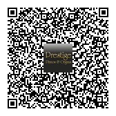 Scan this QR code to visit this web page on your mobile device
