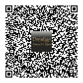 Scan this QR code to visit this web page on your mobile device