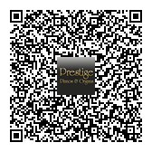 Scan this QR code to visit this web page on your mobile device