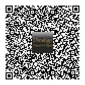 Scan this QR code to visit this web page on your mobile device