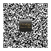 Scan this QR code to visit this web page on your mobile device