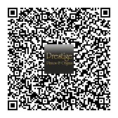 Scan this QR code to visit this web page on your mobile device