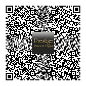 Scan this QR code to visit this web page on your mobile device