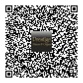 Scan this QR code to visit this web page on your mobile device