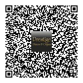 Scan this QR code to visit this web page on your mobile device