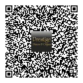 Scan this QR code to visit this web page on your mobile device