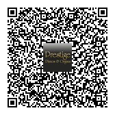 Scan this QR code to visit this web page on your mobile device