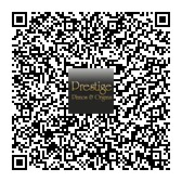 Scan this QR code to visit this web page on your mobile device