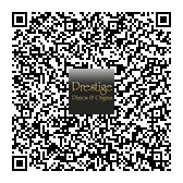 Scan this QR code to visit this web page on your mobile device