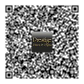 Scan this QR code to visit this web page on your mobile device