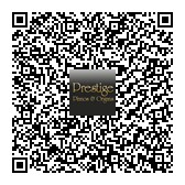 Scan this QR code to visit this web page on your mobile device