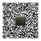 Scan this QR code to visit this web page on your mobile device