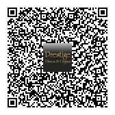 Scan this QR code to visit this web page on your mobile device