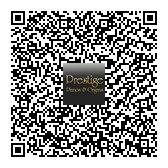 Scan this QR code to visit this web page on your mobile device