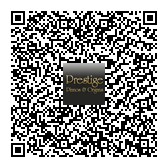 Scan this QR code to visit this web page on your mobile device