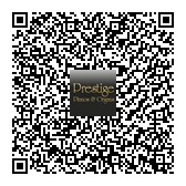 Scan this QR code to visit this web page on your mobile device