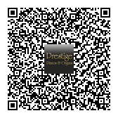 Scan this QR code to visit this web page on your mobile device