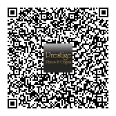 Scan this QR code to visit this web page on your mobile device