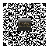 Scan this QR code to visit this web page on your mobile device