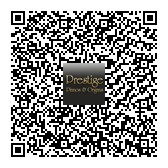 Scan this QR code to visit this web page on your mobile device