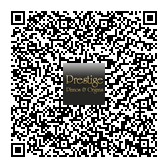 Scan this QR code to visit this web page on your mobile device