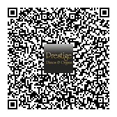 Scan this QR code to visit this web page on your mobile device
