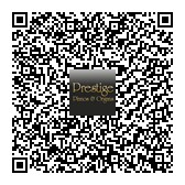 Scan this QR code to visit this web page on your mobile device