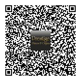 Scan this QR code to visit this web page on your mobile device