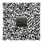 Scan this QR code to visit this web page on your mobile device