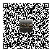 Scan this QR code to visit this web page on your mobile device