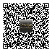 Scan this QR code to visit this web page on your mobile device