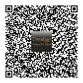 Scan this QR code to visit this web page on your mobile device