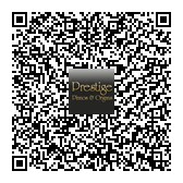 Scan this QR code to visit this web page on your mobile device
